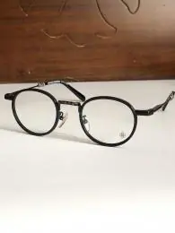 chrome hearts goggles s_1217023